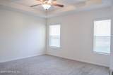 83448 Barkestone Lane - Photo 22