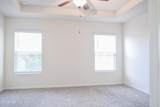83448 Barkestone Lane - Photo 23