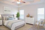 83448 Barkestone Lane - Photo 24