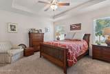 83448 Barkestone Lane - Photo 25