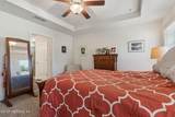 83448 Barkestone Lane - Photo 26
