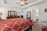 83448 Barkestone Lane - Photo 27