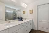 83448 Barkestone Lane - Photo 28