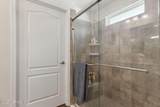 83448 Barkestone Lane - Photo 29