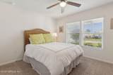 83448 Barkestone Lane - Photo 30