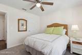 83448 Barkestone Lane - Photo 31
