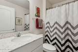83448 Barkestone Lane - Photo 32