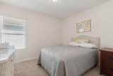 83448 Barkestone Lane - Photo 33