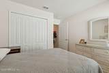 83448 Barkestone Lane - Photo 34