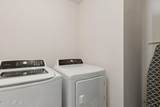 83448 Barkestone Lane - Photo 35