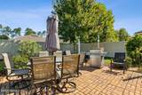 83448 Barkestone Lane - Photo 38