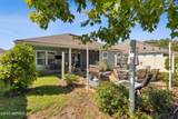 83448 Barkestone Lane - Photo 39