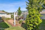 83448 Barkestone Lane - Photo 40