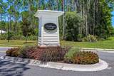 83448 Barkestone Lane - Photo 41