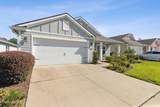 83448 Barkestone Lane - Photo 42