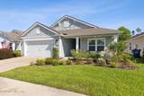 83448 Barkestone Lane - Photo 43