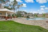 83448 Barkestone Lane - Photo 44