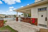 83448 Barkestone Lane - Photo 45