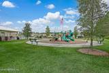 83448 Barkestone Lane - Photo 46