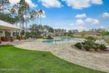 83448 Barkestone Lane - Photo 47