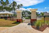 83448 Barkestone Lane - Photo 48