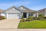 83448 Barkestone Lane - Photo 7