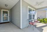 83448 Barkestone Lane - Photo 8