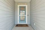 83448 Barkestone Lane - Photo 9