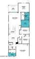 2931 Darlington Oaks Road - Photo 2