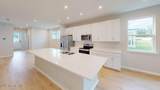 2931 Darlington Oaks Road - Photo 3