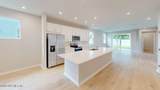2931 Darlington Oaks Road - Photo 4