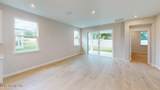 2931 Darlington Oaks Road - Photo 5