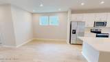2931 Darlington Oaks Road - Photo 6
