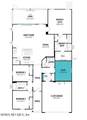 2915 Darlington Oak Road - Photo 2
