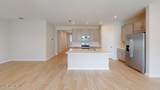 2915 Darlington Oak Road - Photo 3