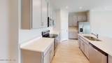 2915 Darlington Oak Road - Photo 4