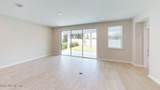 2915 Darlington Oak Road - Photo 5