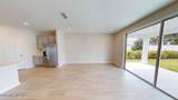 2915 Darlington Oak Road - Photo 6