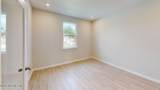 2926 Darlington Oaks Road - Photo 10