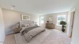 2926 Darlington Oaks Road - Photo 11