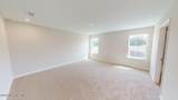 2926 Darlington Oaks Road - Photo 12