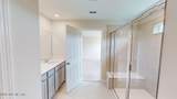 2926 Darlington Oaks Road - Photo 13