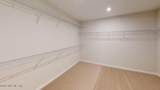 2926 Darlington Oaks Road - Photo 14