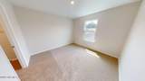 2926 Darlington Oaks Road - Photo 15
