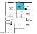 2926 Darlington Oaks Road - Photo 3