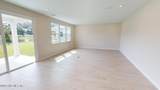 2926 Darlington Oaks Road - Photo 8
