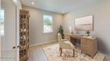 2926 Darlington Oaks Road - Photo 9