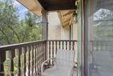 955 Registry Boulevard - Photo 20