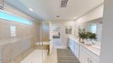 3034 Bella Collina Way - Photo 10