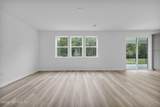3637 Zydeco Loop - Photo 20